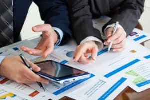 Mentoring Commercial Performance commerciale